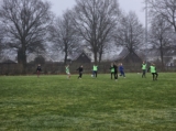 Training ST SJO B.D.C./S.K.N.W.K. MO17-1 van zaterdag 18 januari 2025 (7/47)